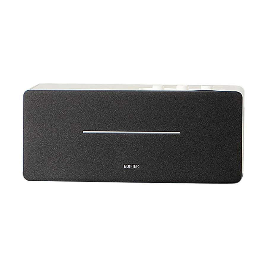 Edifier D12 Speaker