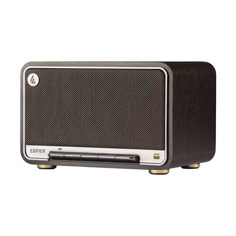 Edifier D32 Speaker
