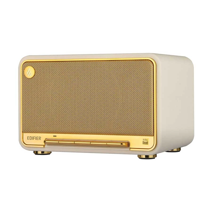 Edifier D32 Speaker