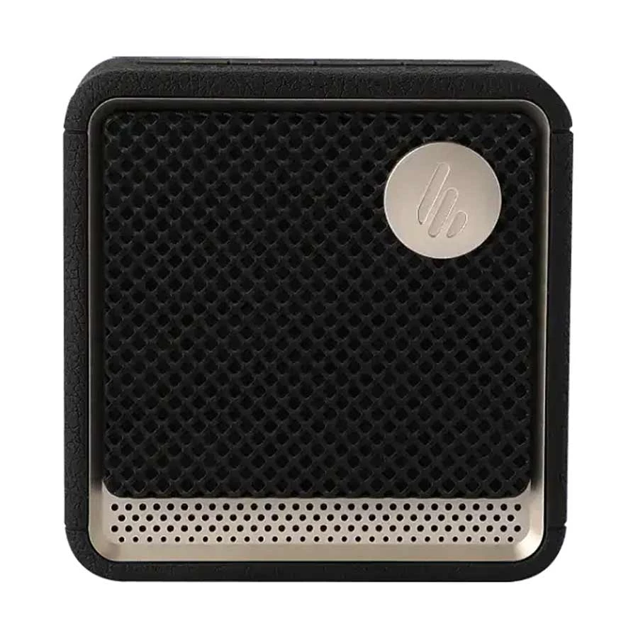 Edifier ES20 Speaker