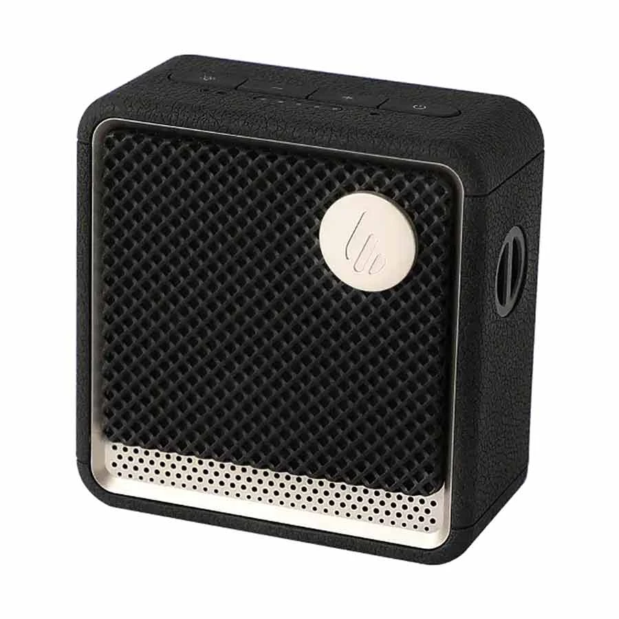 Edifier ES20 Speaker Price in Bangladesh