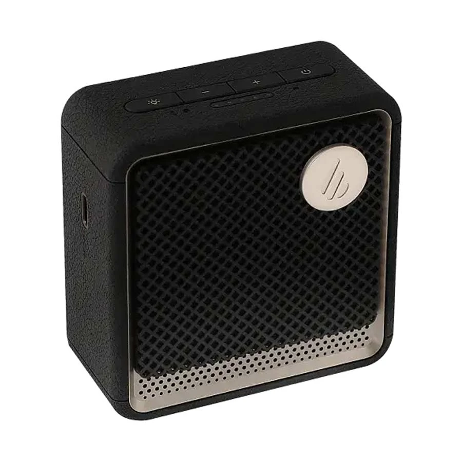 Edifier ES20 Speaker in BD
