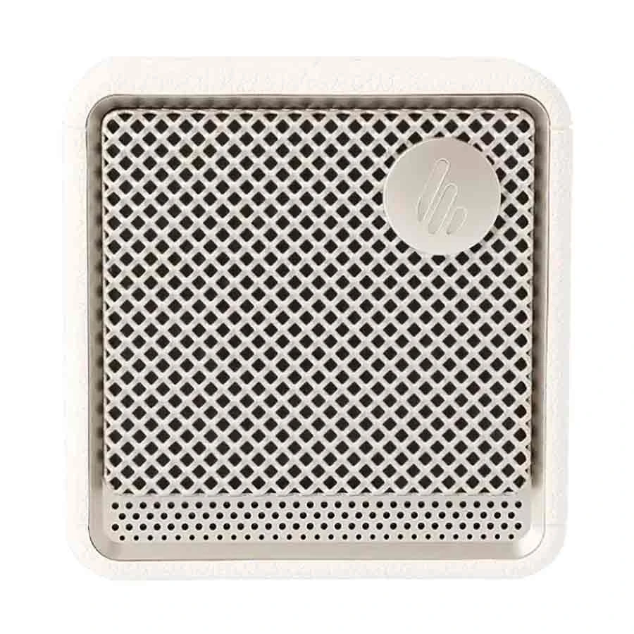 Edifier ES20 Speaker
