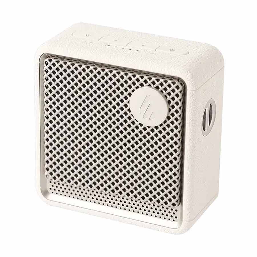 Edifier ES20 Speaker Price in Bangladesh