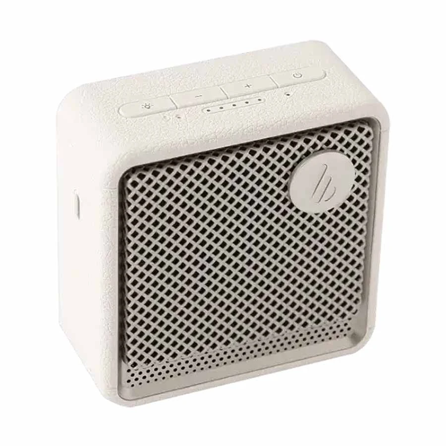 Edifier ES20 Speaker in BD