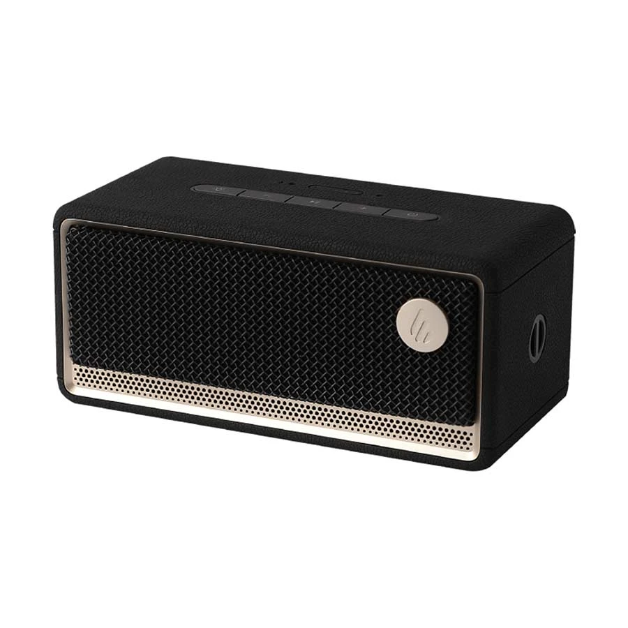 Edifier ES60 Speaker Price in Bangladesh