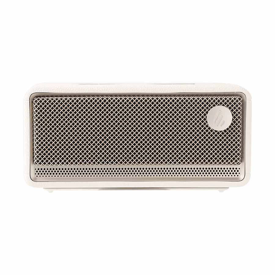 Edifier ES60 Speaker