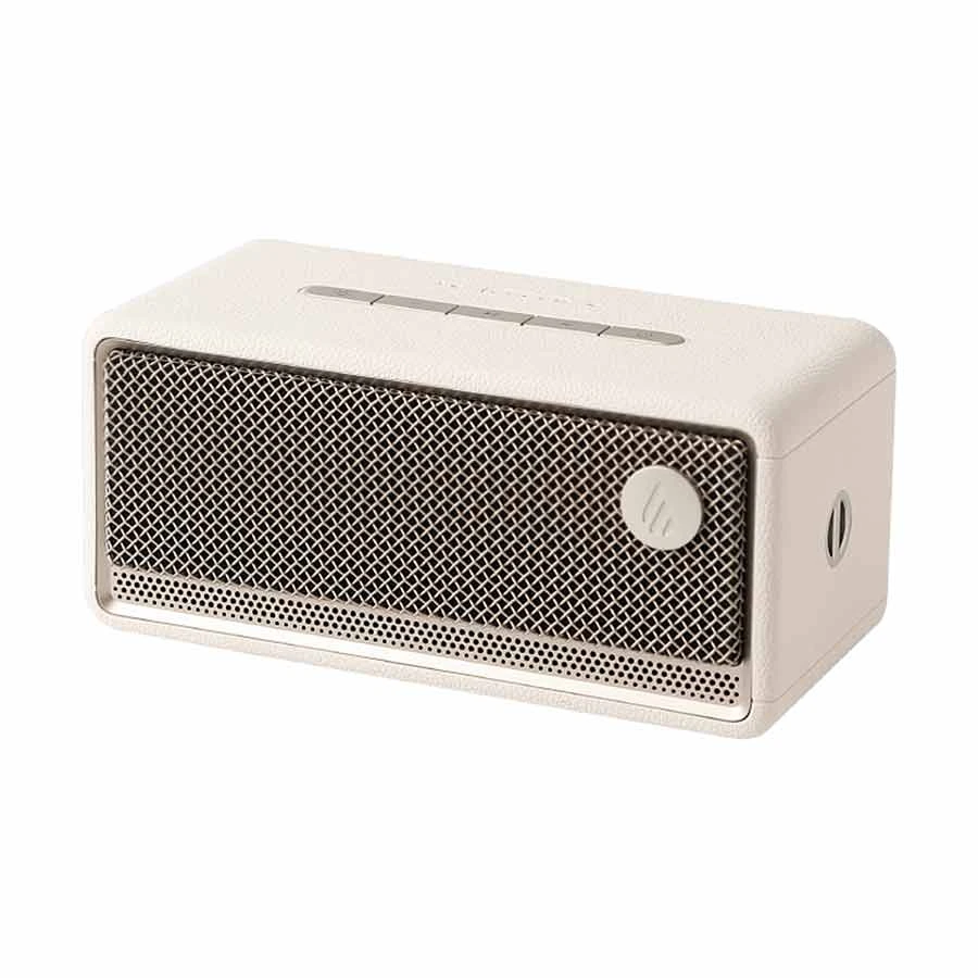 Edifier ES60 Speaker Price in Bangladesh