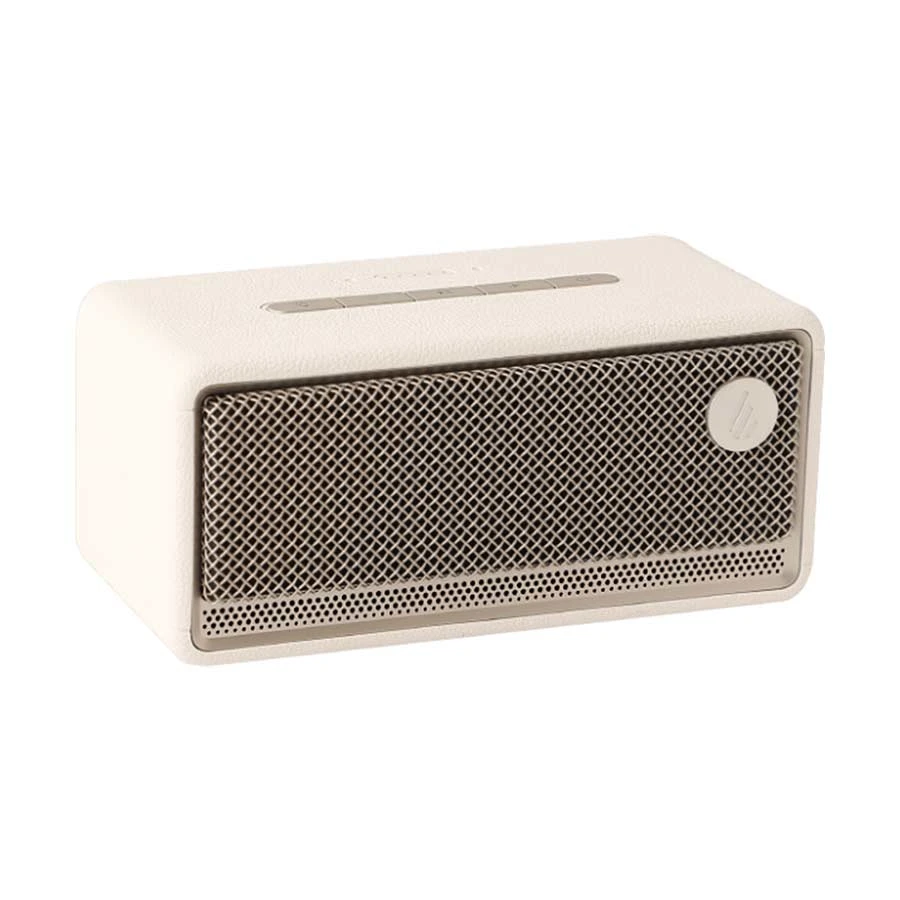 Edifier ES60 Speaker in BD
