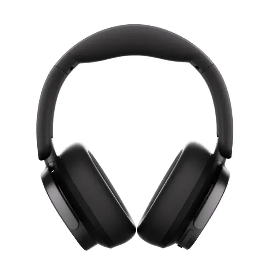 Edifier ES850NB Headphone
