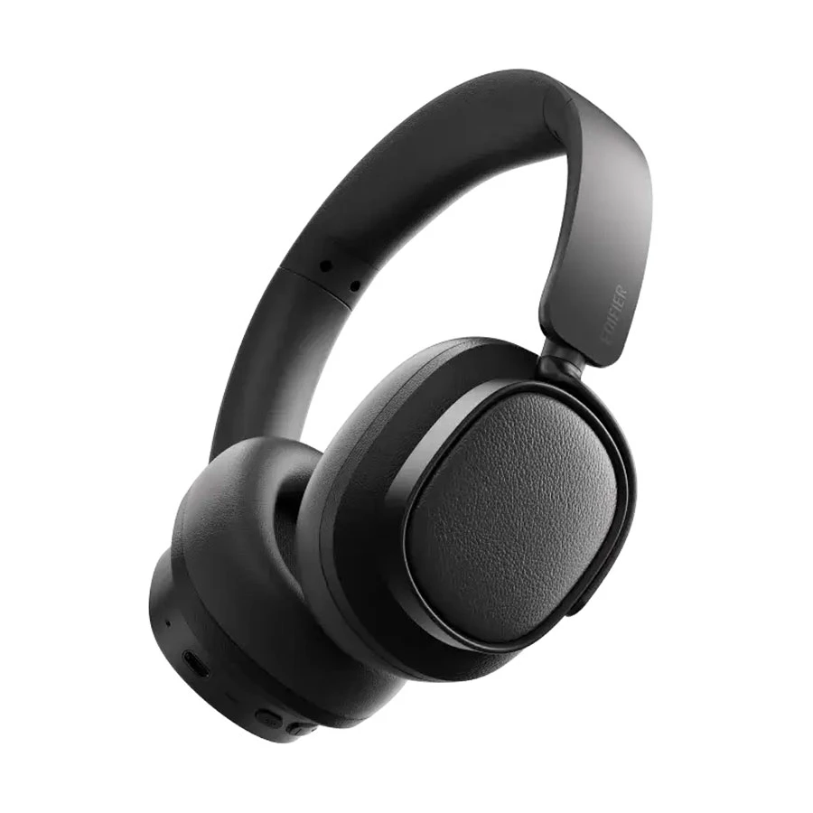 Edifier ES850NB Headphone Price in Bangladesh