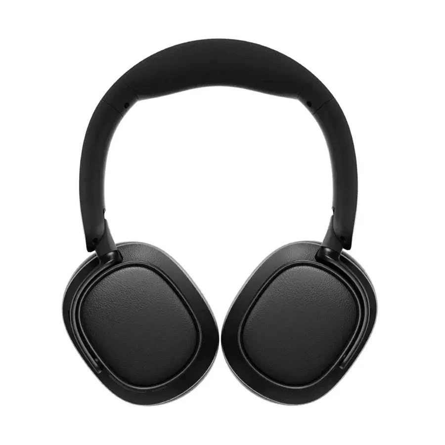Edifier ES850NB Headphone in BD