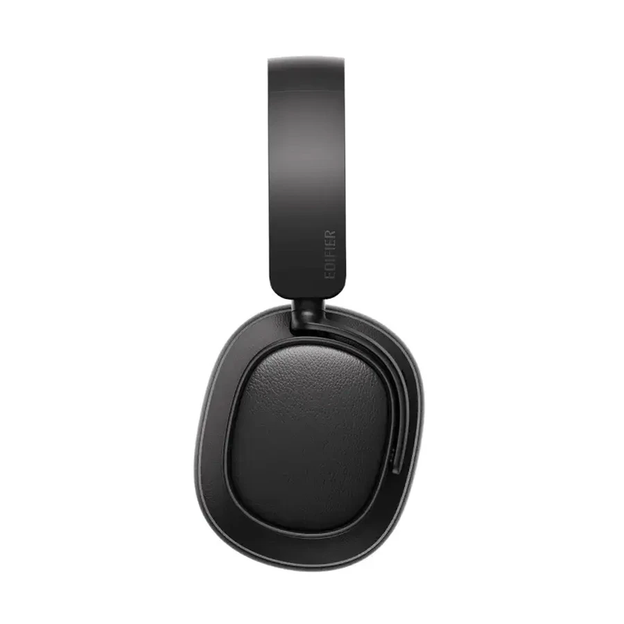 Edifier ES850NB Headphone specifications