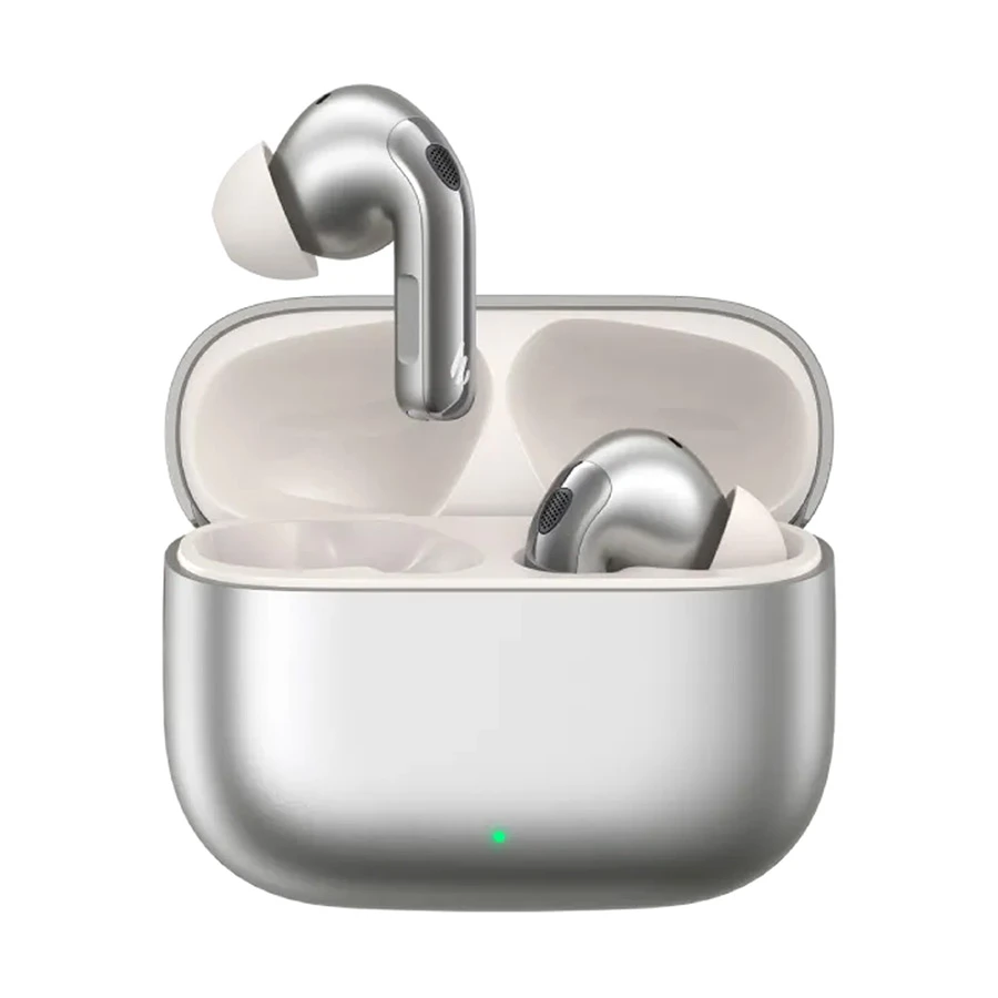 Edifier EvoBuds Pro Earbuds