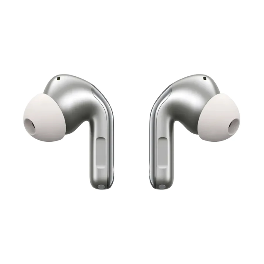 Edifier EvoBuds Pro Earbuds Price in Bangladesh