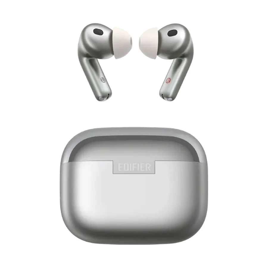 Edifier EvoBuds Pro Earbuds in BD