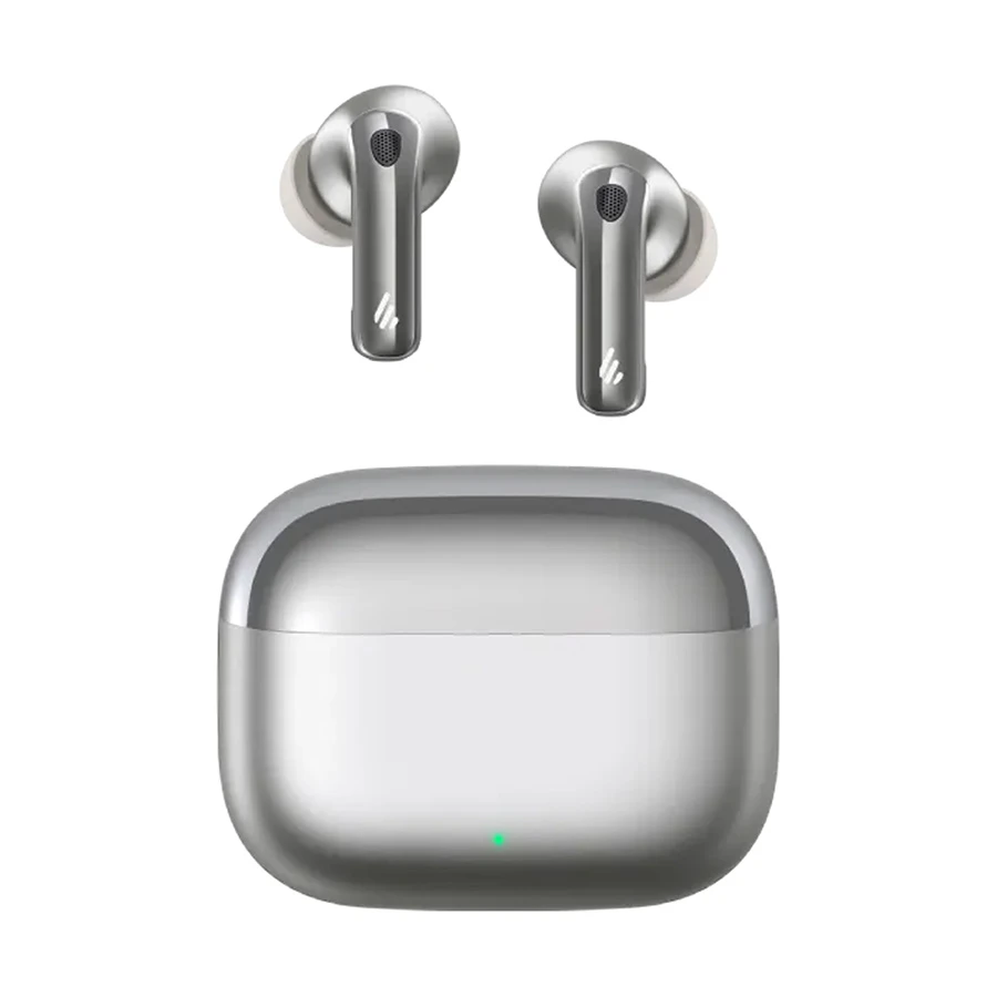 Edifier EvoBuds Pro Earbuds Price in BD