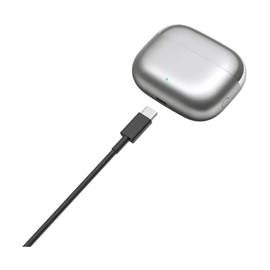 Edifier EvoBuds Pro Earbuds specifications