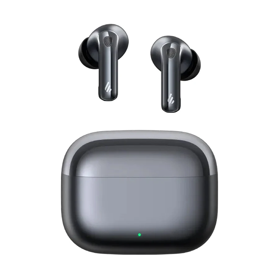 Edifier EvoBuds Pro Earbuds