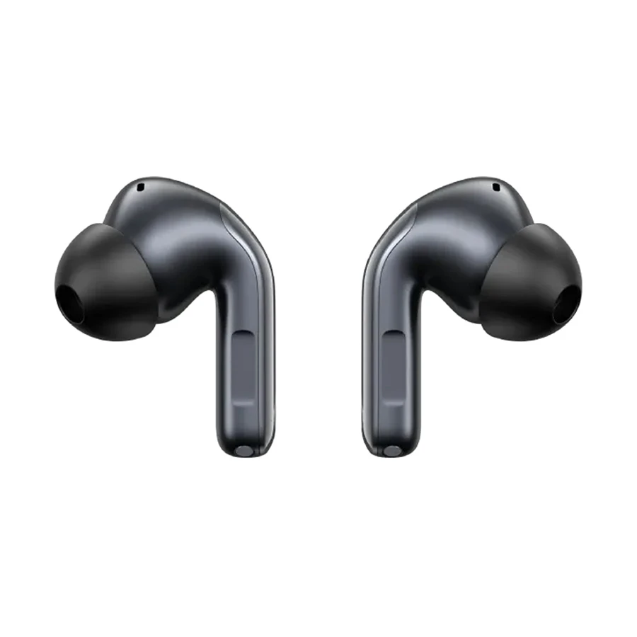 Edifier EvoBuds Pro Earbuds in BD