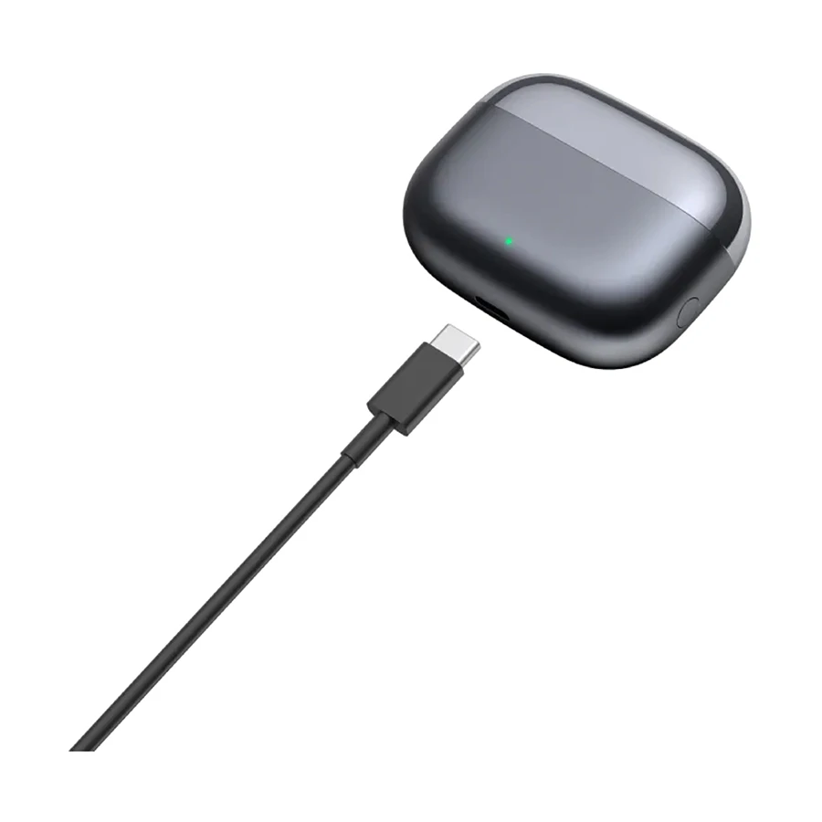 Edifier EvoBuds Pro Earbuds specifications