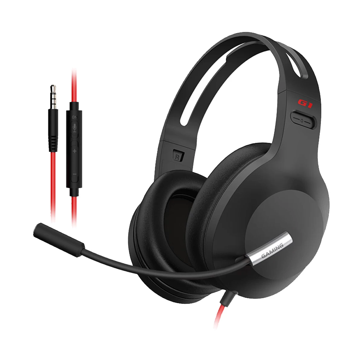 Edifier G1 SE Headphone