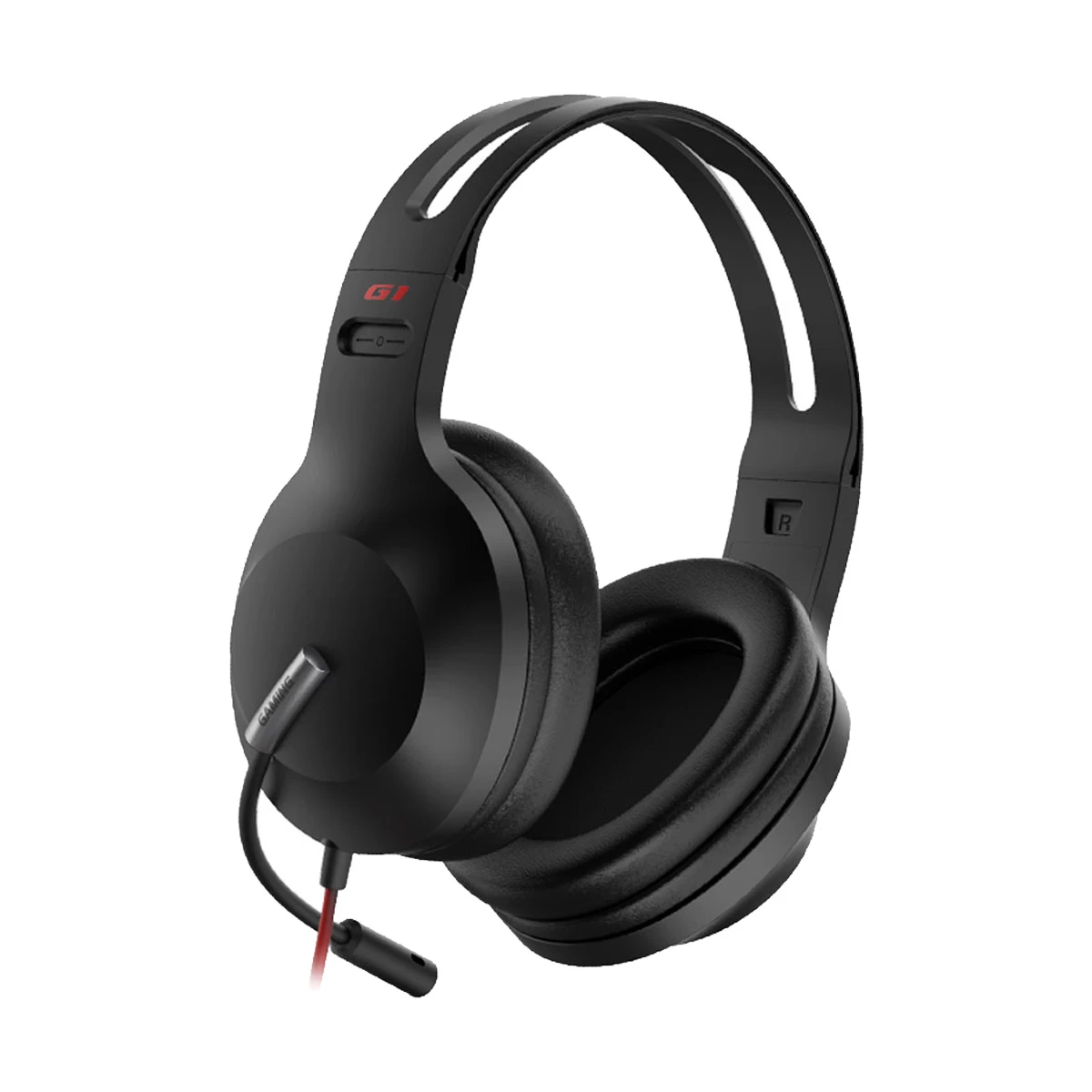 Edifier G1 SE Headphone Price in Bangladesh