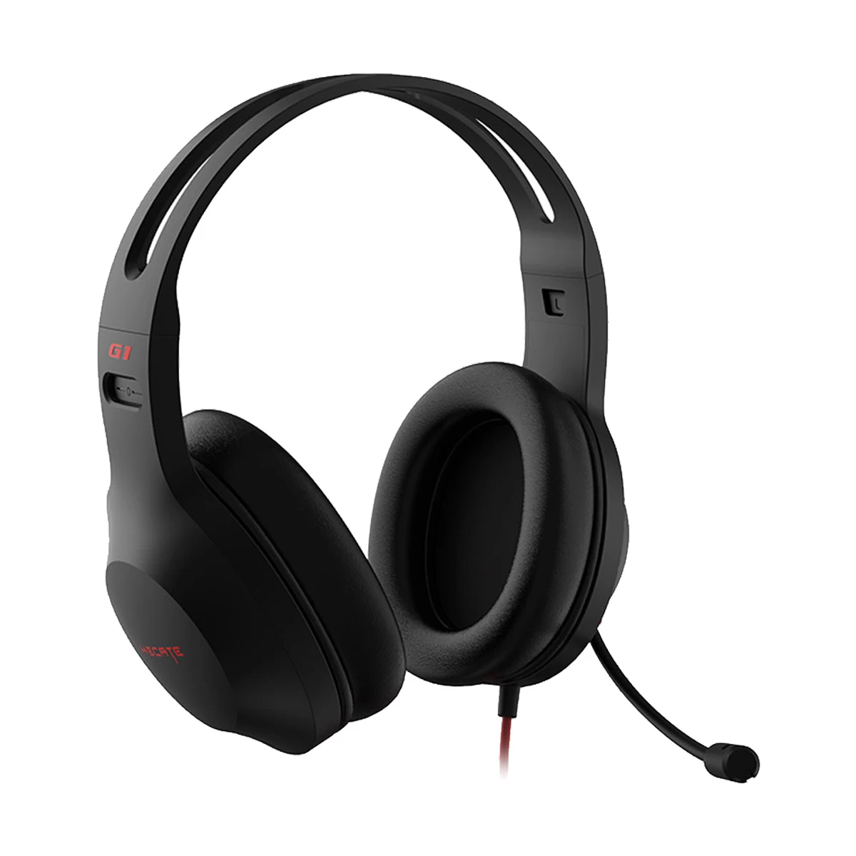 Edifier G1 SE Headphone in BD
