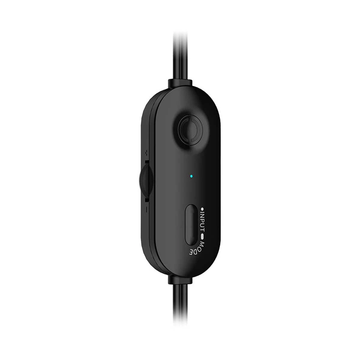 Edifier G1000 Edifier in BD