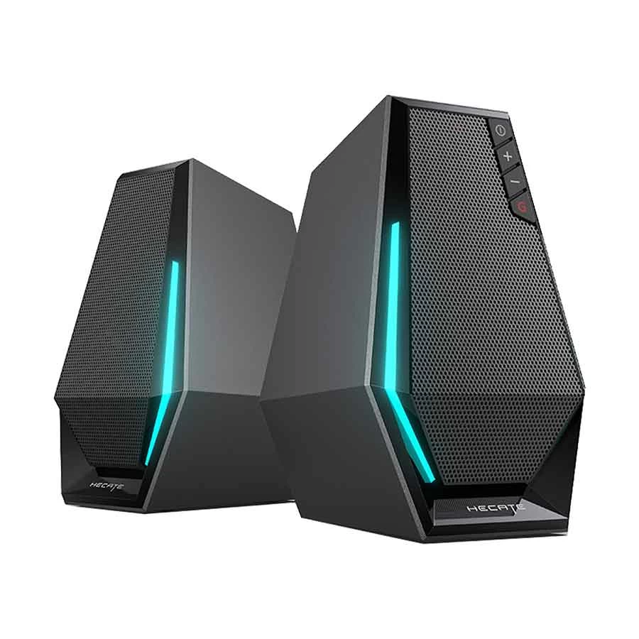 Edifier G1500 Speaker