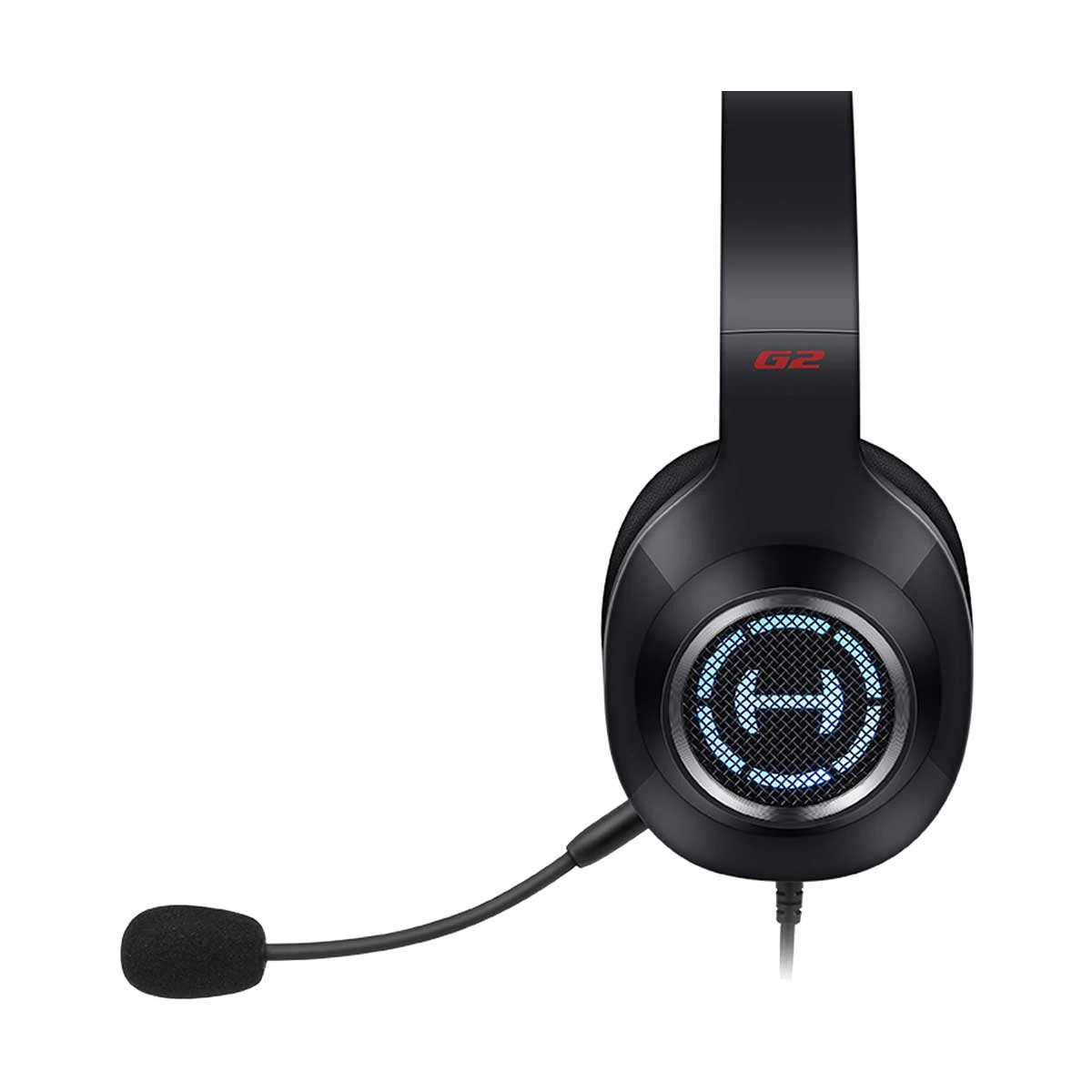 Edifier G2 II Headphone Price in Bangladesh