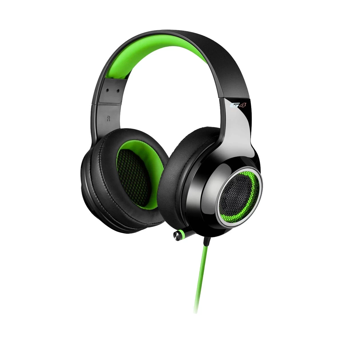 Edifier G4 Headphone