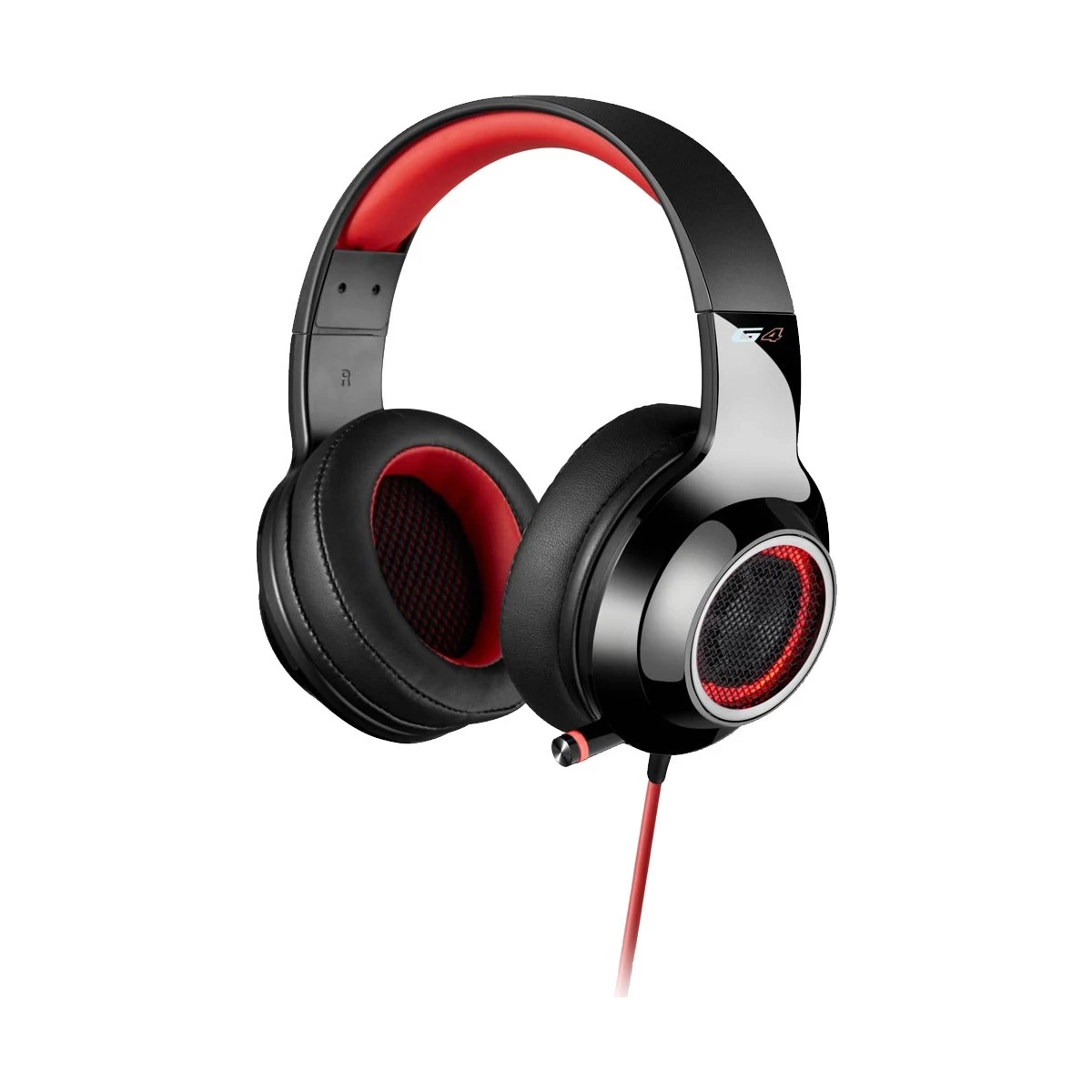 Edifier G4 Headphone
