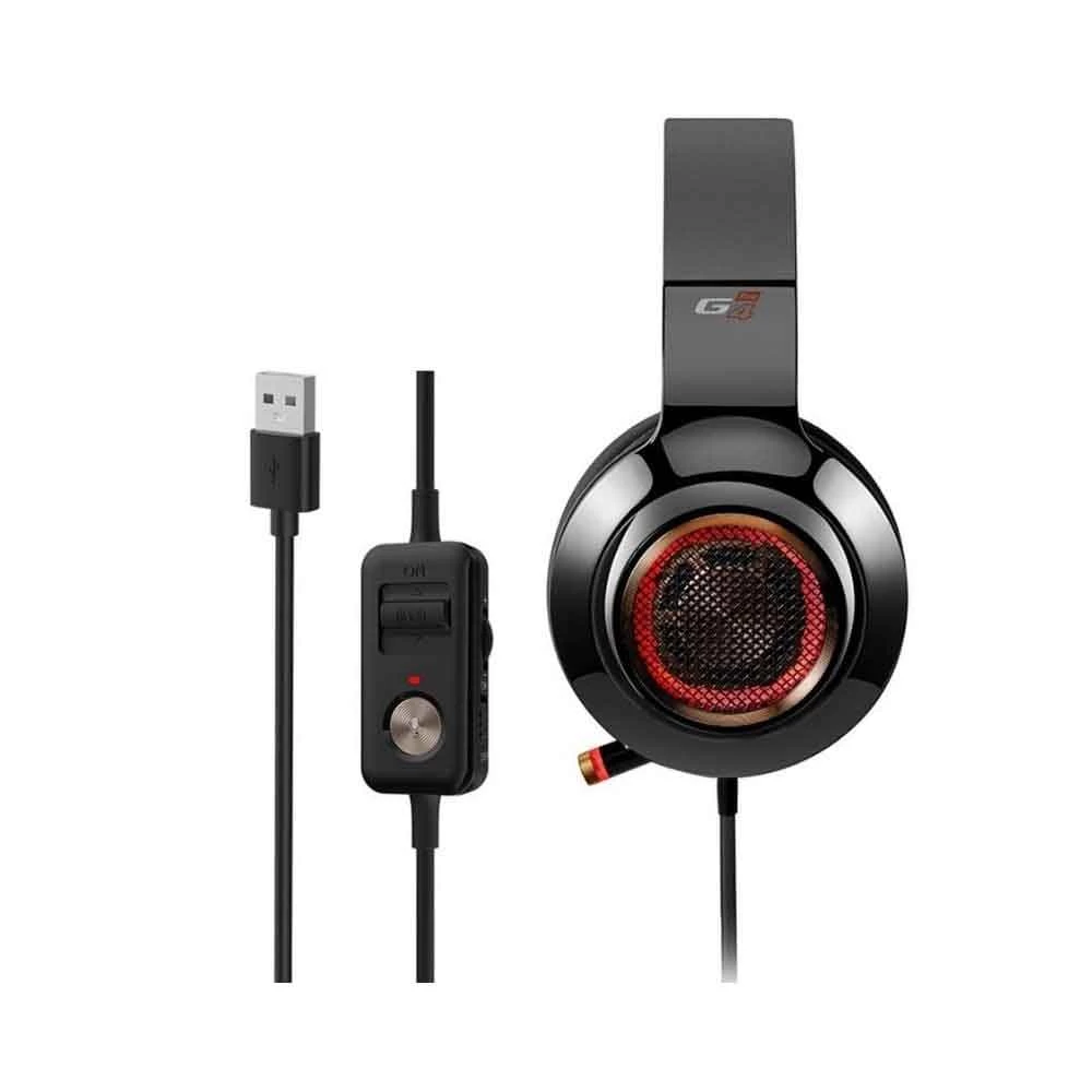 Edifier G4 Headphone in BD