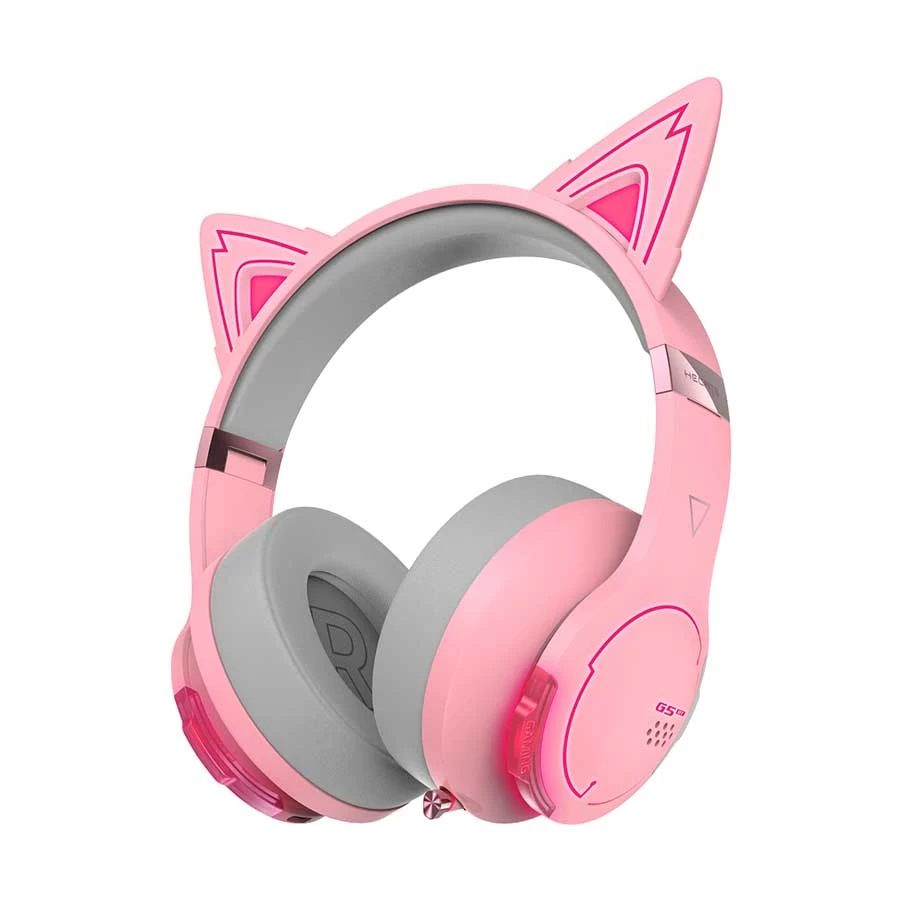 Headphone price shop
