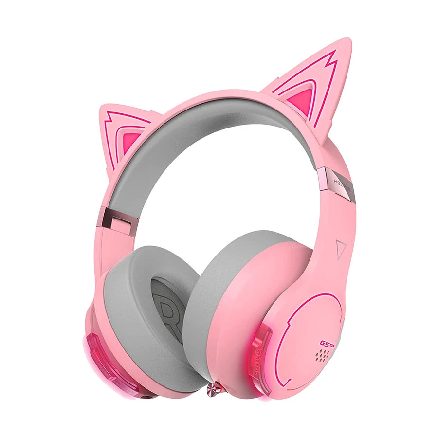 Edifier G5BT CAT Headphone