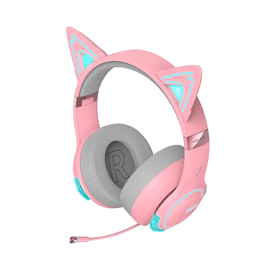 Edifier G5BT CAT Headphone Price in Bangladesh
