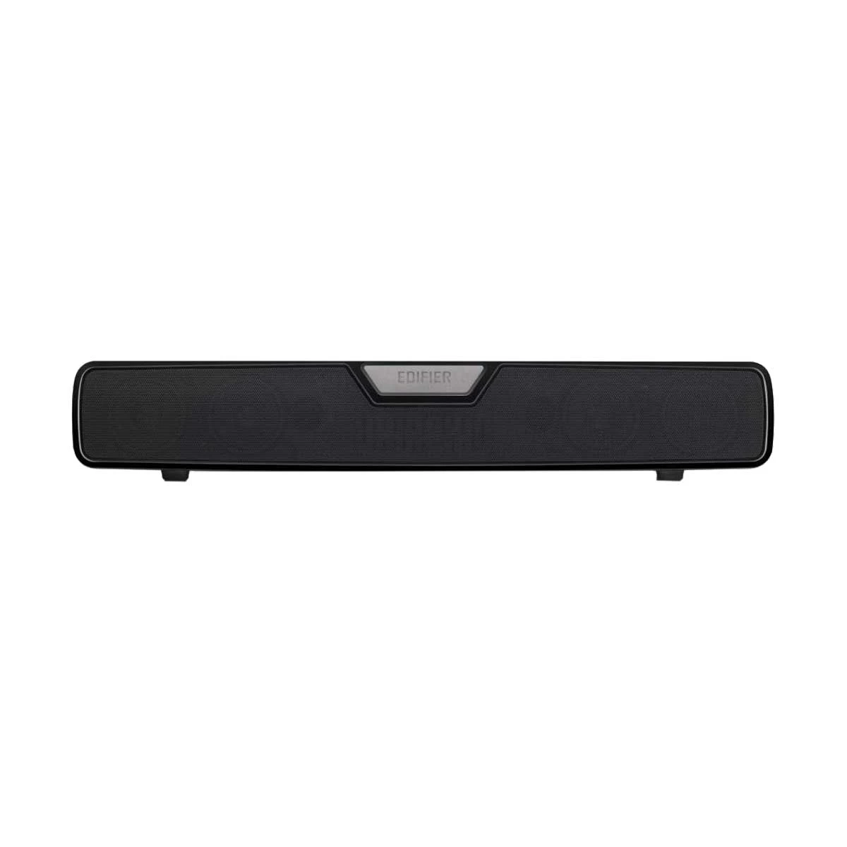 Edifier G7000BT Home Theater Systems Price in Bangladesh
