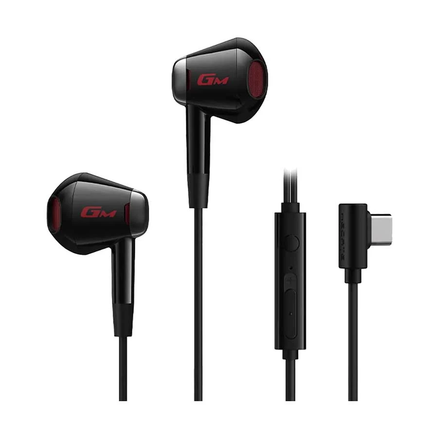 Edifier GM180 Plus Earphone