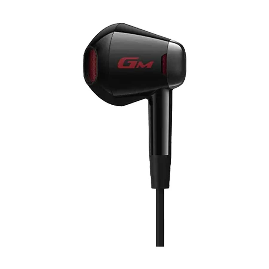 Edifier GM180 Plus Earphone Price in Bangladesh