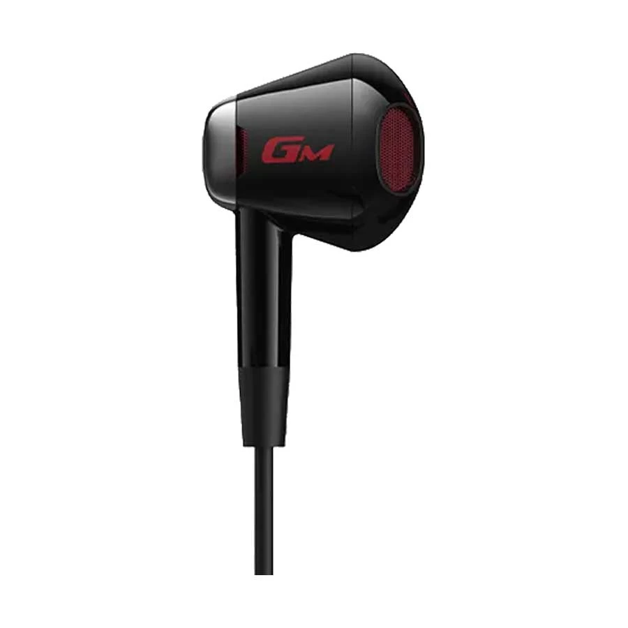Edifier GM180 Plus Earphone in BD