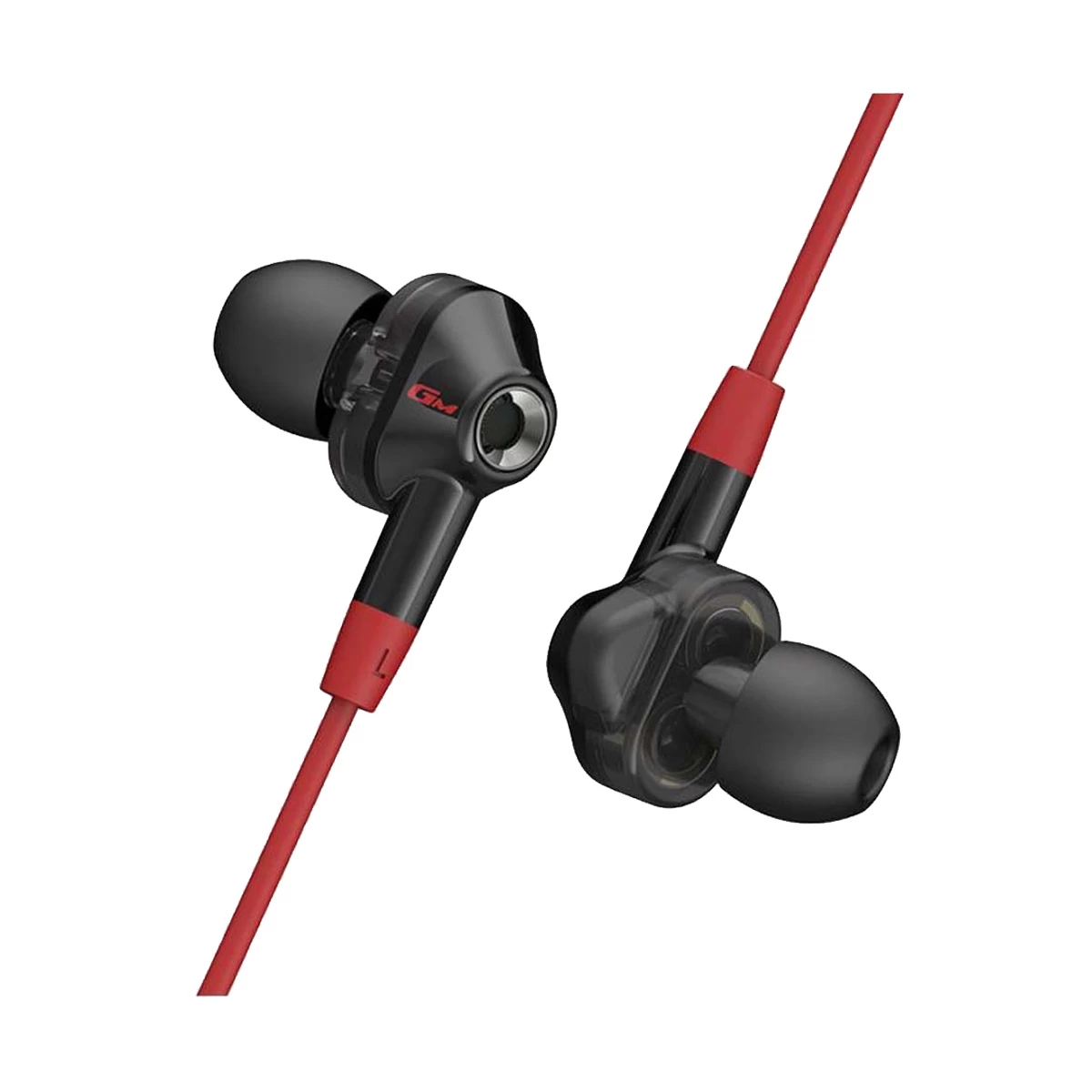 Edifier GM2 SE Earphone Price in Bangladesh