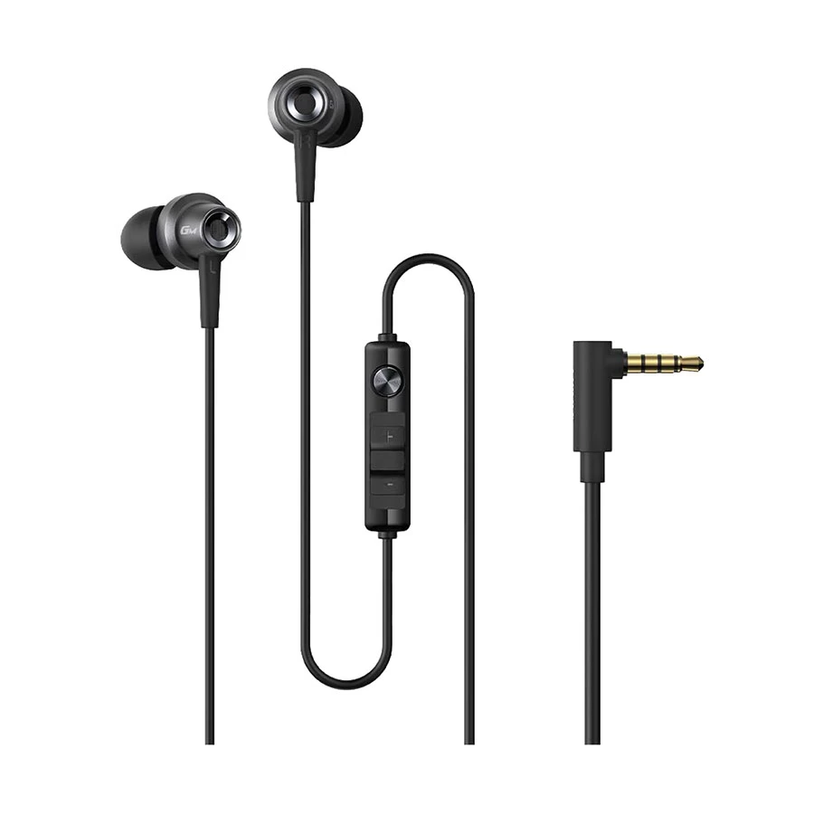 Edifier GM260 Earphone