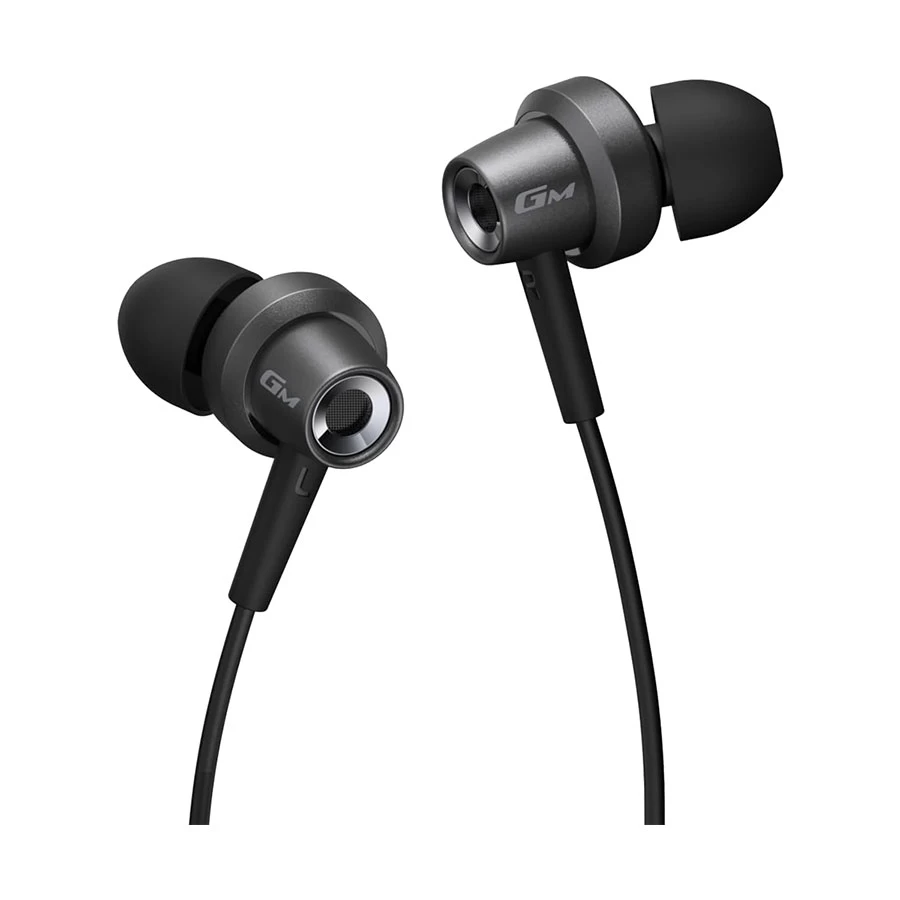 Edifier GM260 Earphone Price in Bangladesh