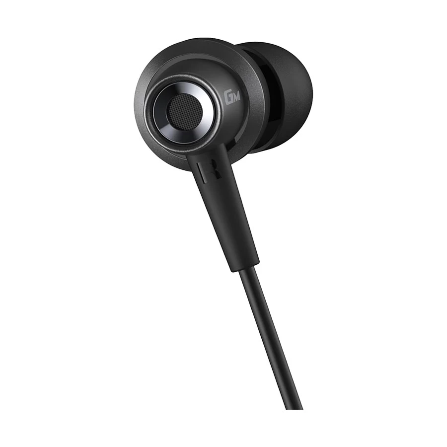 Edifier GM260 Earphone in BD