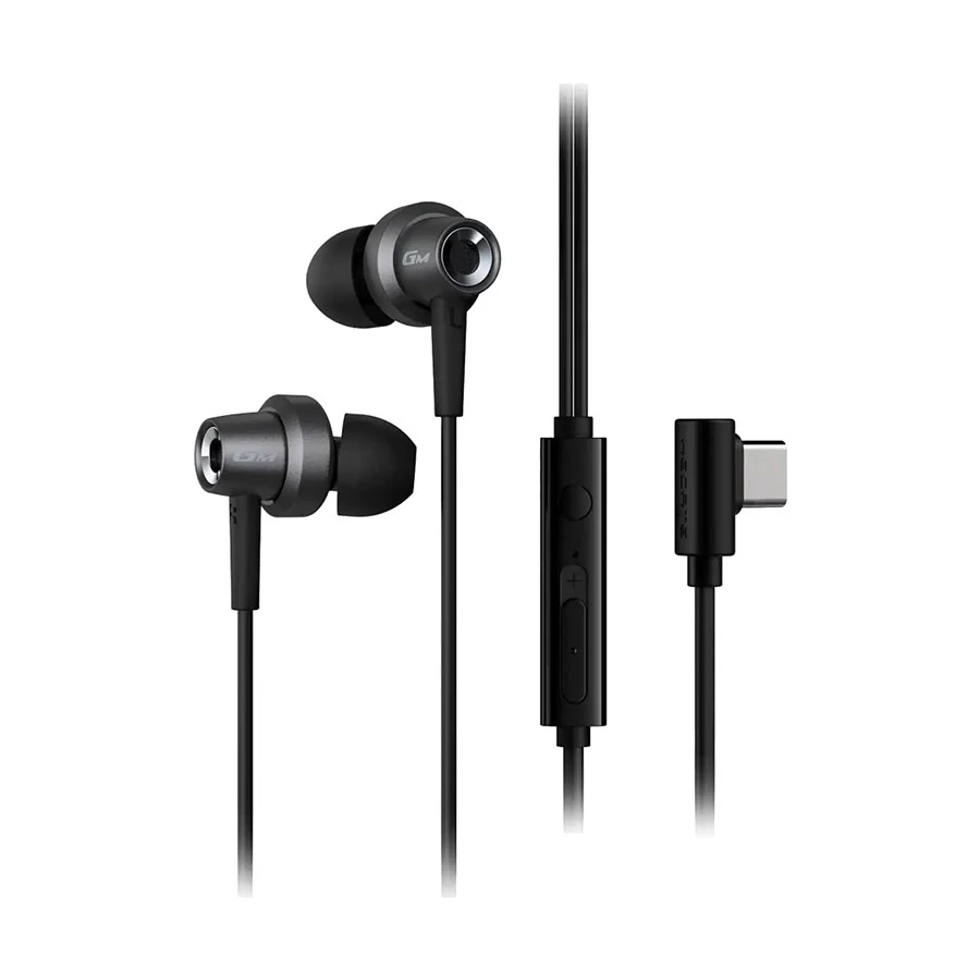 Edifier GM260 Plus Earphone