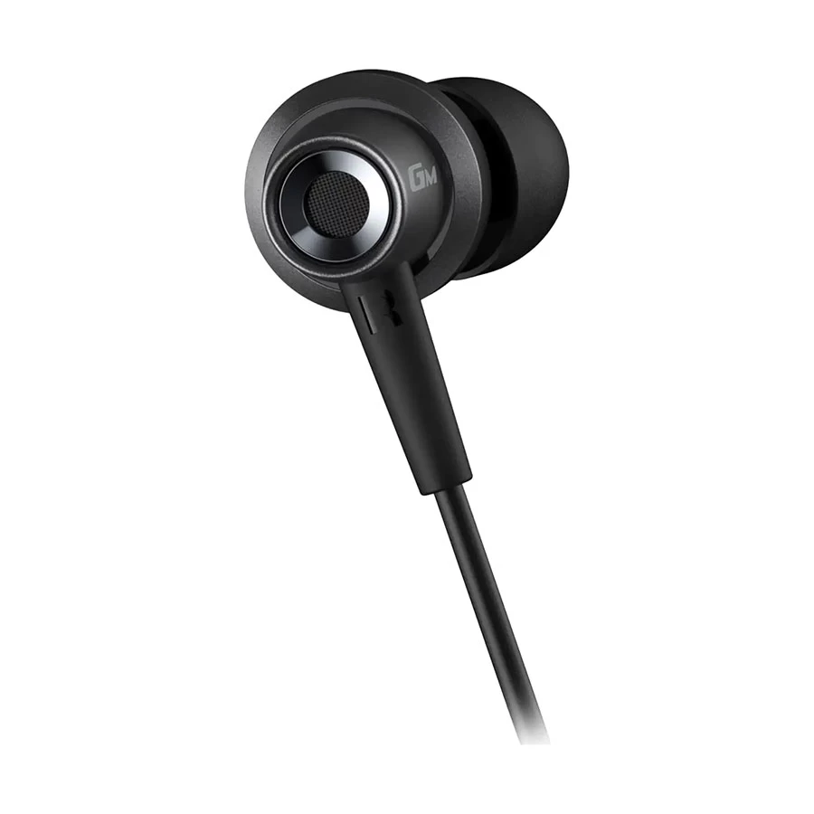 Edifier GM260 Plus Earphone Price in Bangladesh