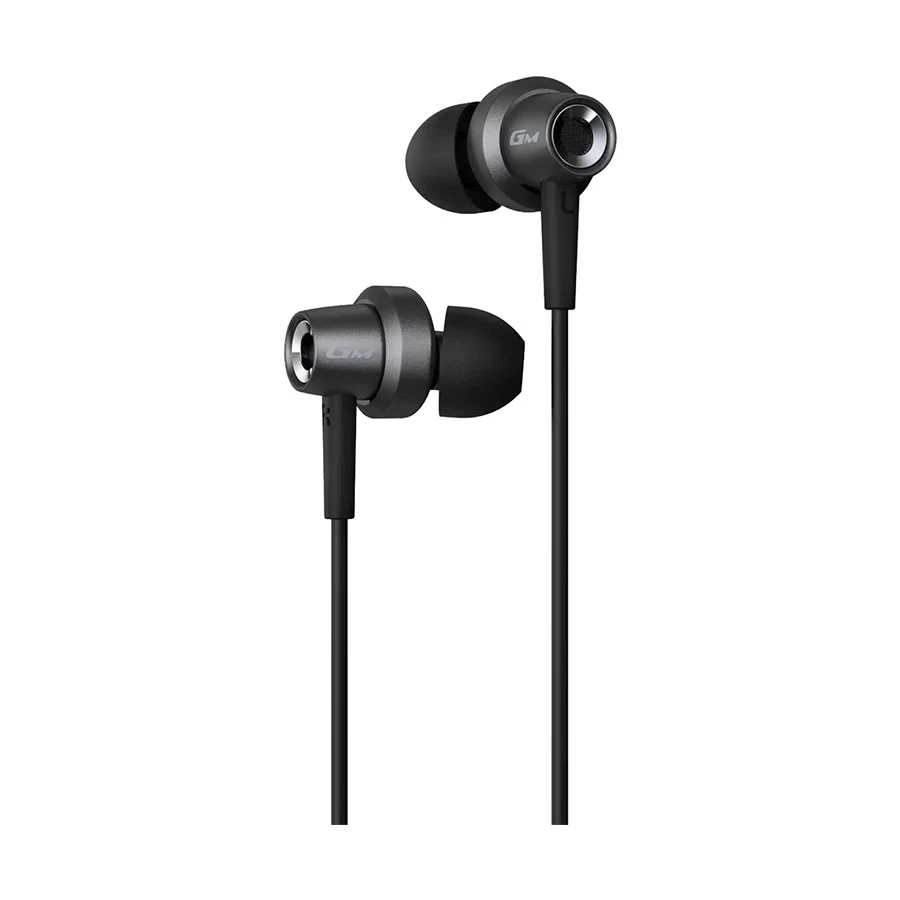 Edifier GM260 Plus Earphone in BD