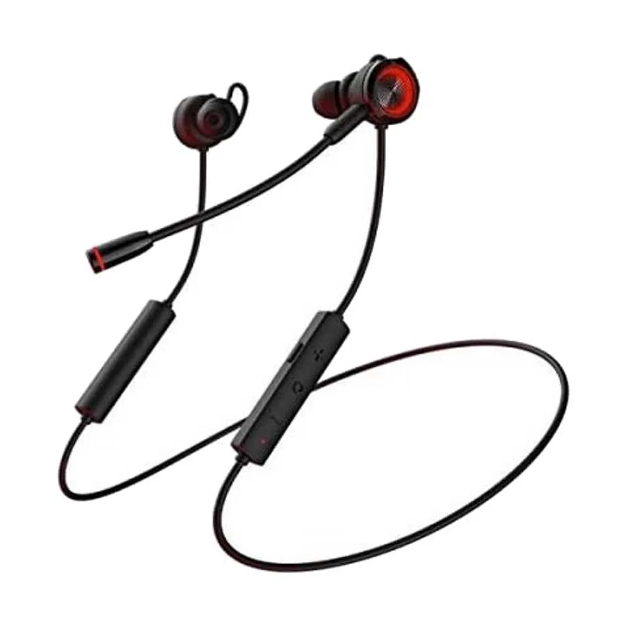 Edifier GM3BT Neckband