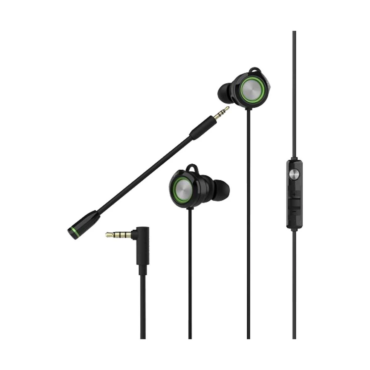 Edifier GM3 SE Earphone